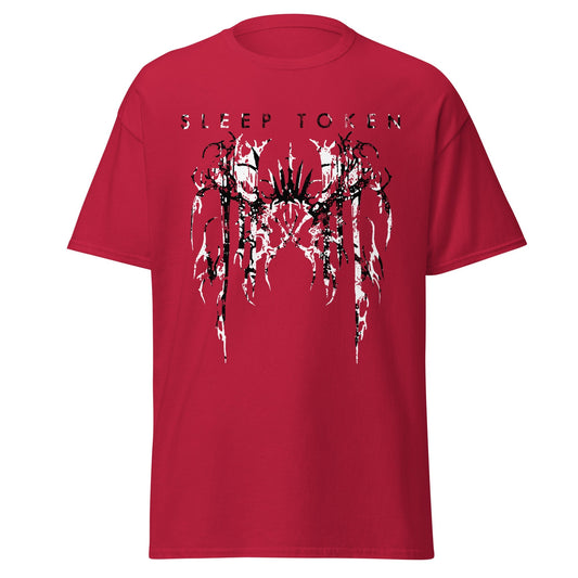 Sleep Token Sleep Token - Drip T-Shirt