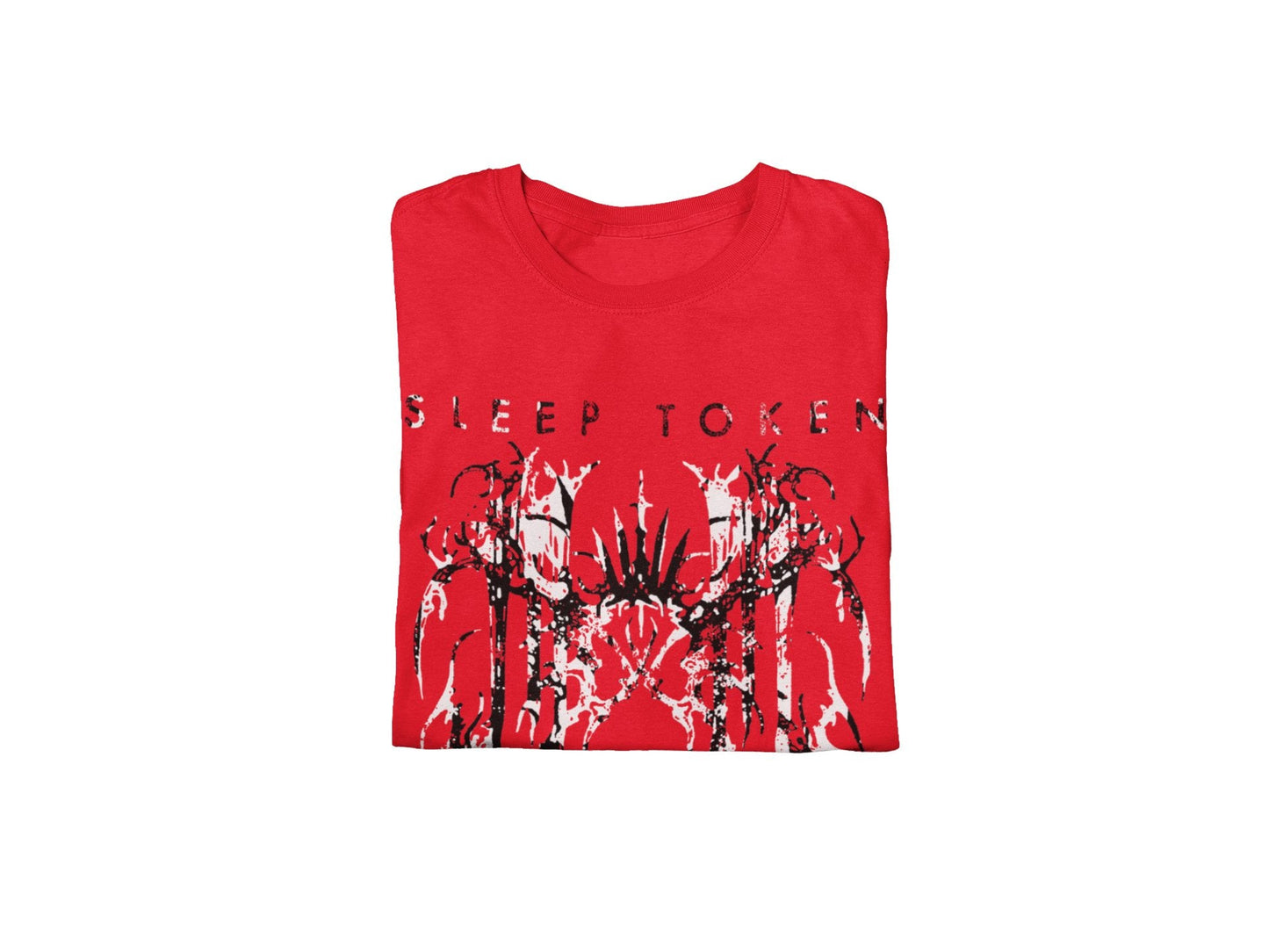 Sleep Token Sleep Token - Drip T-Shirt