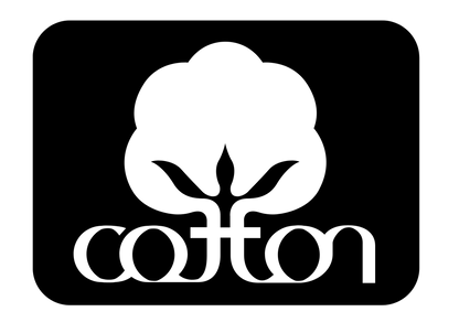 Sleep Token - DYWTYLM Mineral Wash T-Shirt