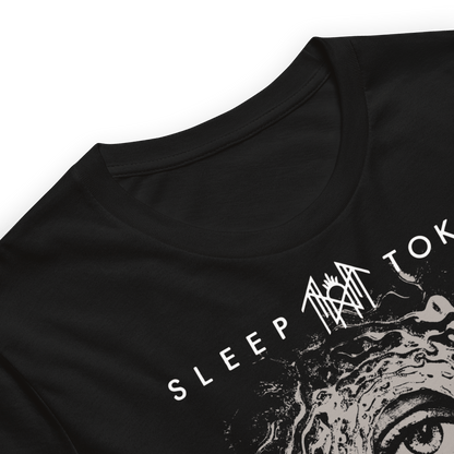 Sleep Token Sleep Token - DYWTYLM T-Shirt