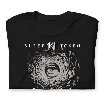 Sleep Token Sleep Token - DYWTYLM T-Shirt