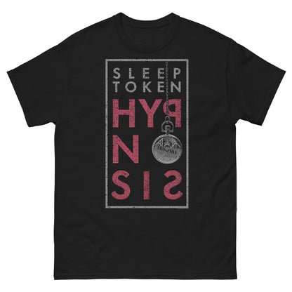Sleep Token Euclid T-Shirt