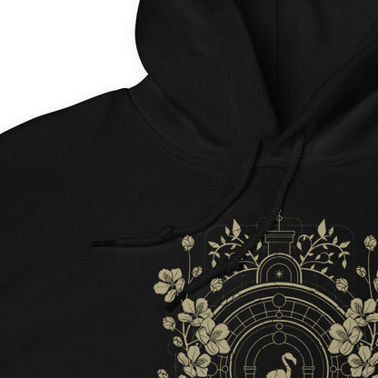 Sleep Token - Even in Arcadia Hoodie