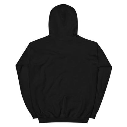 Sleep Token - Even in Arcadia Hoodie