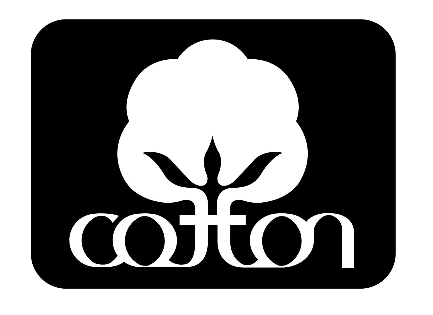 Sleep Token - Even in Arcadia Hoodie