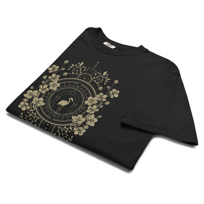 Sleep Token Sleep Token - Even in Arcadia Mineral Wash T-Shirt