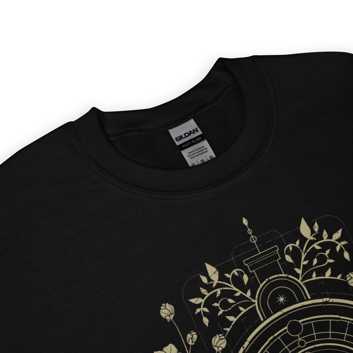 Sleep Token Sleep Token - Even in Arcadia Sweatshirt