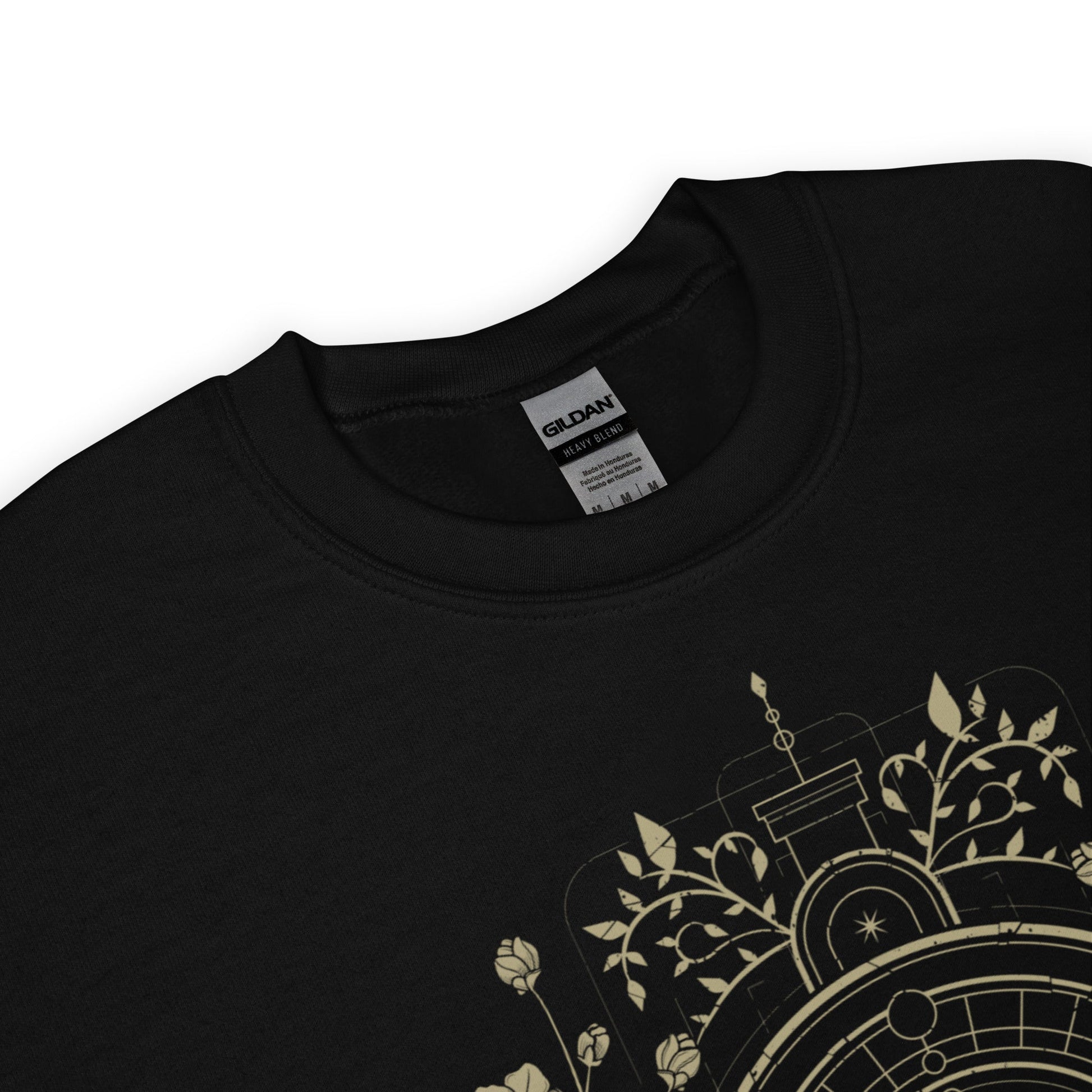 Sleep Token Sleep Token - Even in Arcadia Sweatshirt