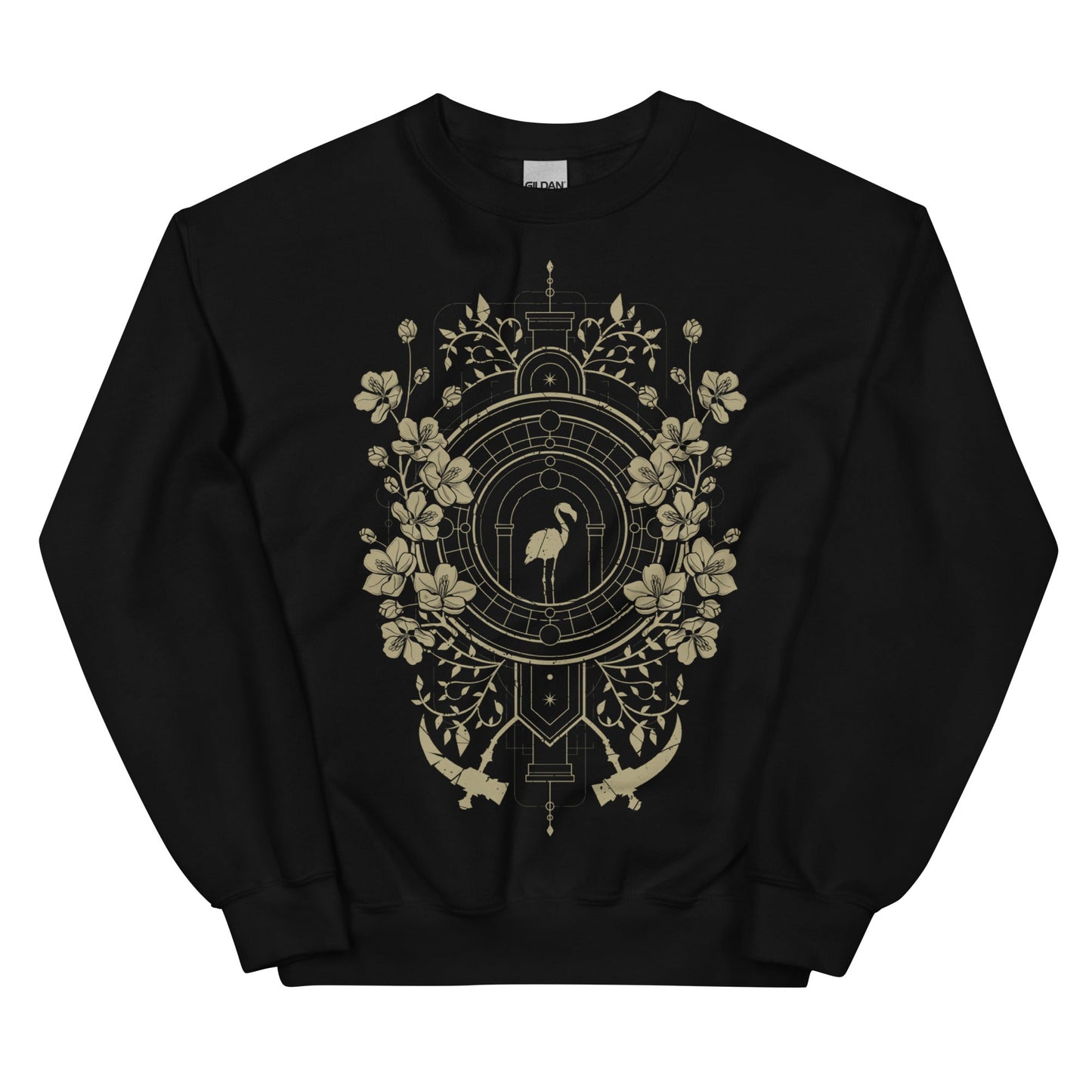 Sleep Token Sleep Token - Even in Arcadia Sweatshirt