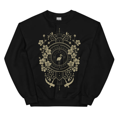 Sleep Token Sleep Token - Even in Arcadia Sweatshirt