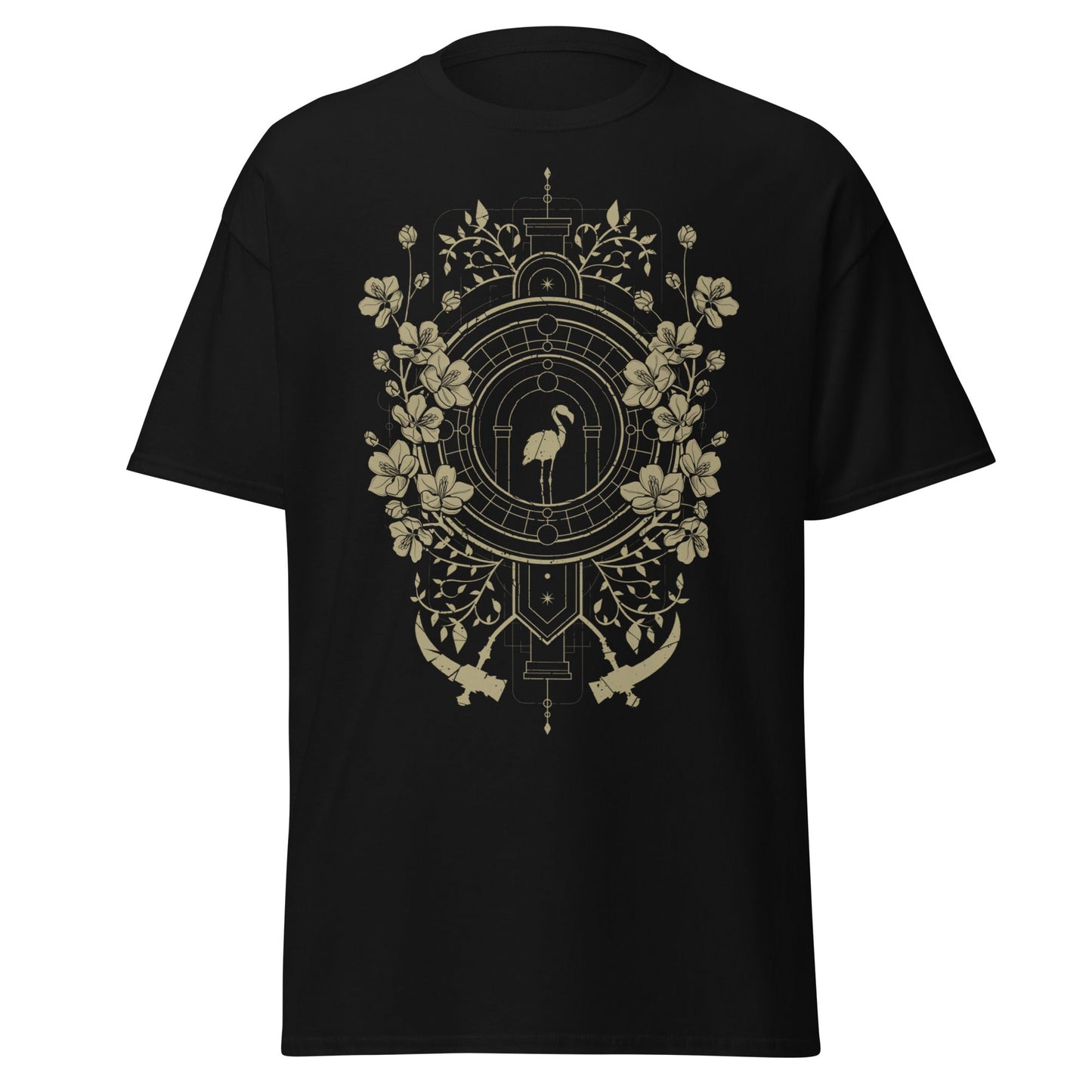 Sleep Token - Even in Arcadia T-Shirt