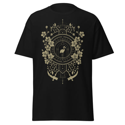 Sleep Token - Even in Arcadia T-Shirt