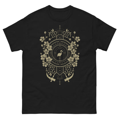 Sleep Token - Even in Arcadia T-Shirt
