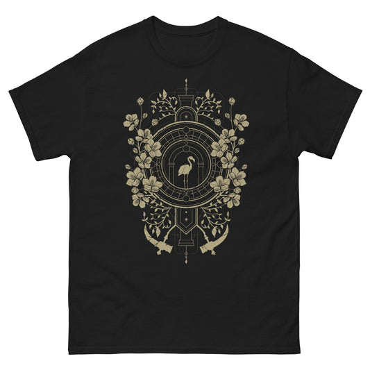 Sleep Token - Even in Arcadia T-Shirt