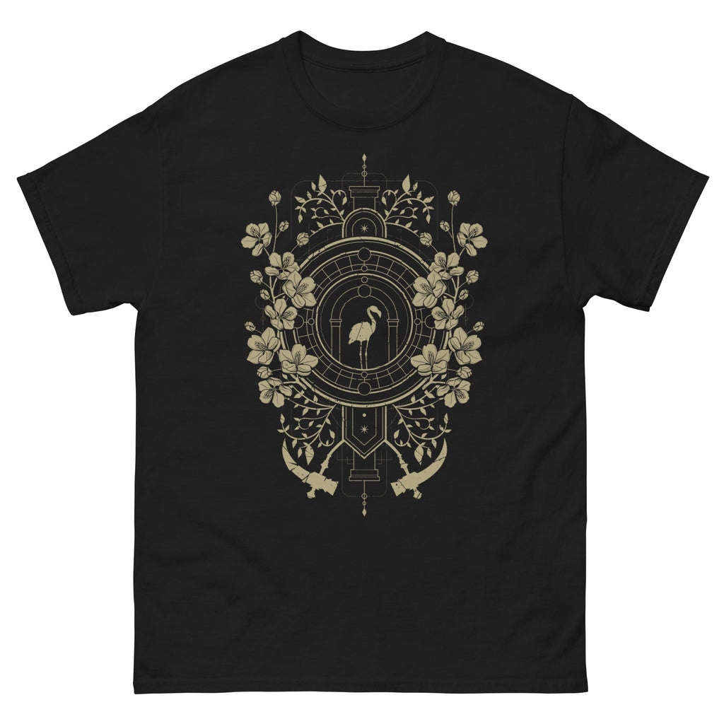 Sleep Token - Even in Arcadia T-Shirt | Sleep Token Merch Store