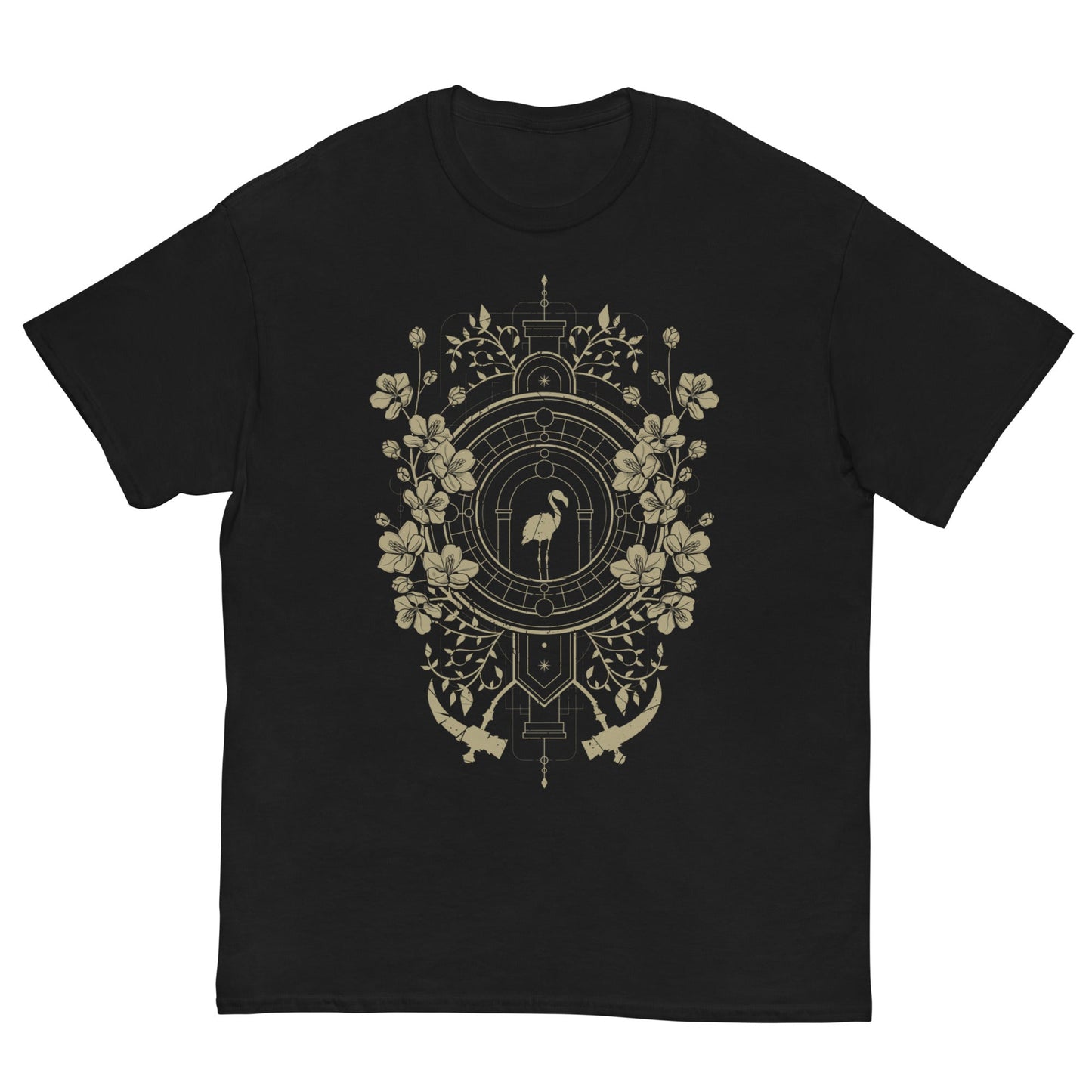 Sleep Token - Even in Arcadia T-Shirt