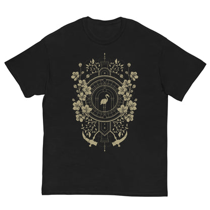 Sleep Token - Even in Arcadia T-Shirt