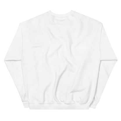 Sleep Token Fall for Me Sweatshirt