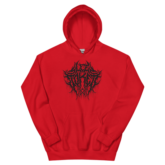 Sleep Token - Fields of Elation Hoodie