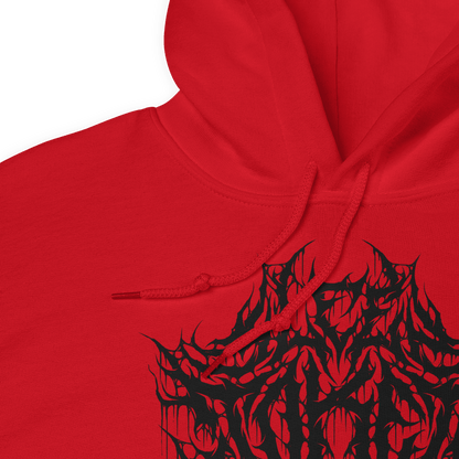 Sleep Token - Fields of Elation Hoodie