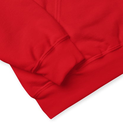 Sleep Token - Fields of Elation Hoodie