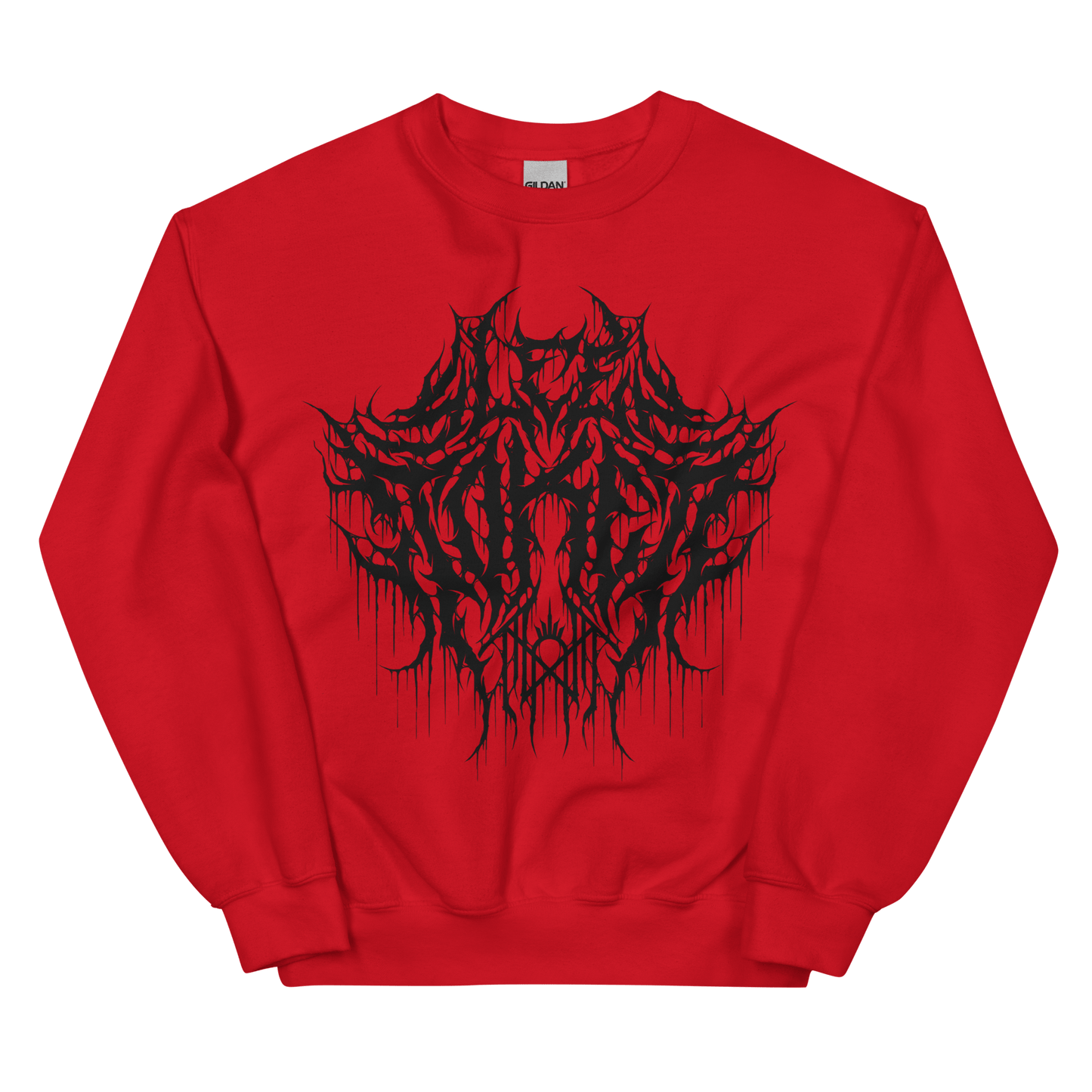 Sleep Token Sleep Token - Fields of Elation Sweatshirt