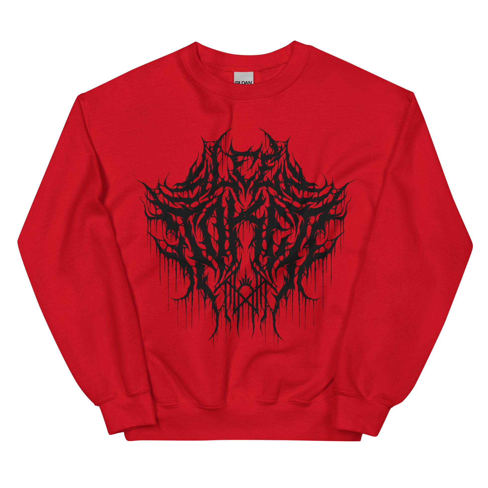 Sleep Token Sleep Token - Fields of Elation Sweatshirt