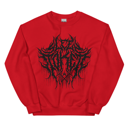 Sleep Token Sleep Token - Fields of Elation Sweatshirt