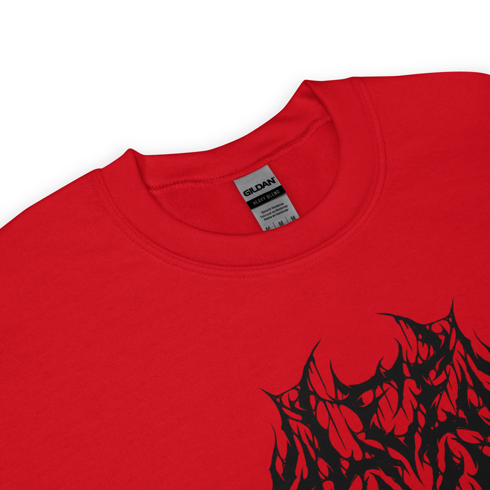 Sleep Token Sleep Token - Fields of Elation Sweatshirt