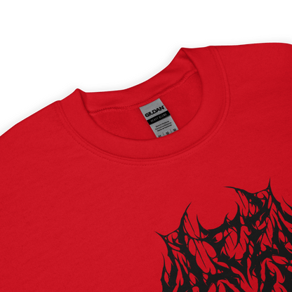 Sleep Token Sleep Token - Fields of Elation Sweatshirt