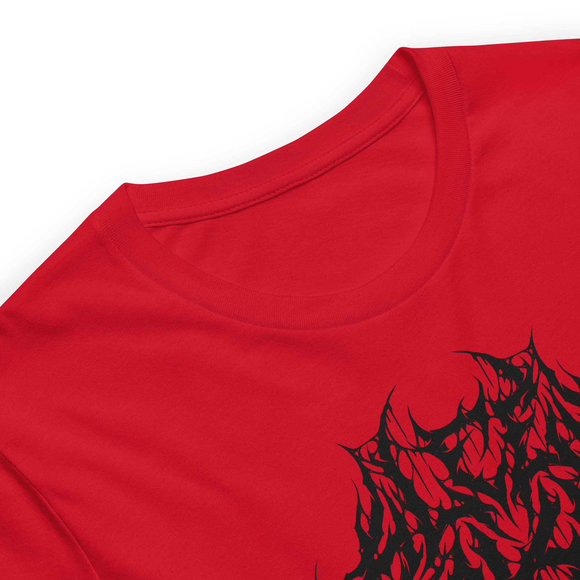 Sleep Token Sleep Token - Fields of Elation T-Shirt