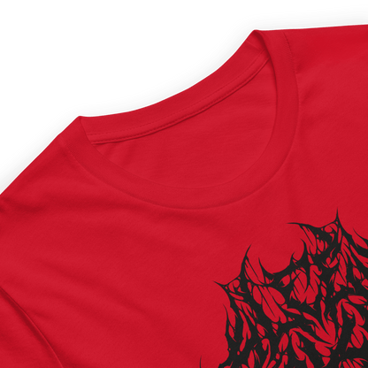 Sleep Token Sleep Token - Fields of Elation T-Shirt