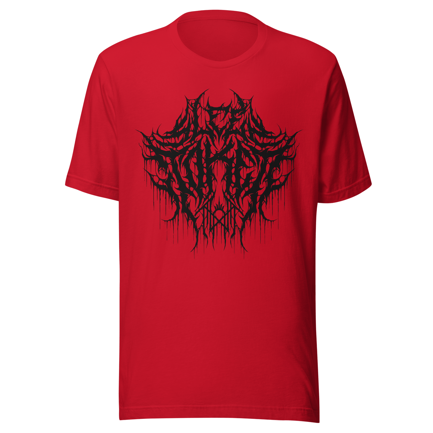 Sleep Token Sleep Token - Fields of Elation T-Shirt
