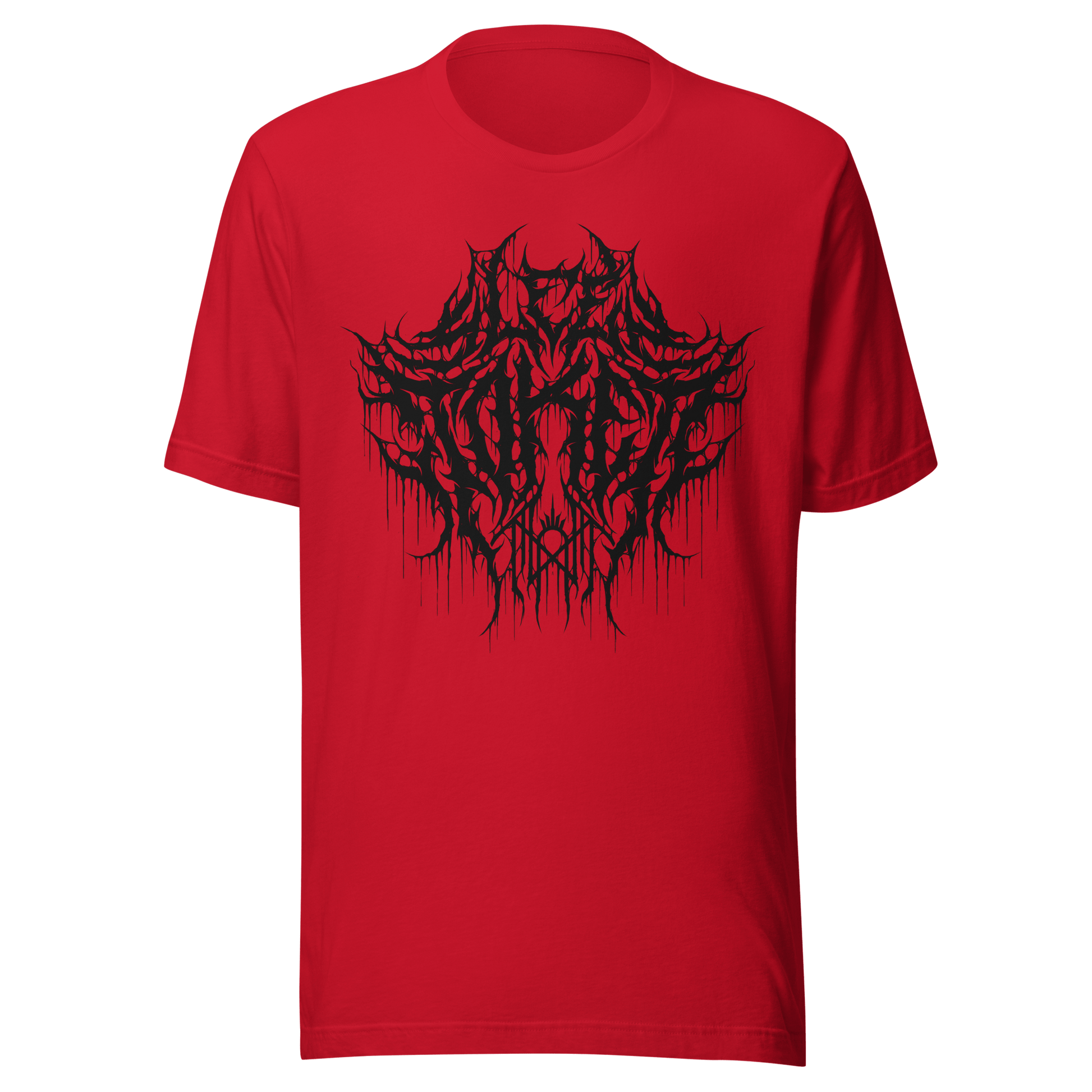 Sleep Token Sleep Token - Fields of Elation T-Shirt