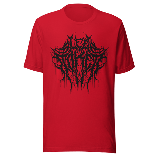 Sleep Token - Fields of Elation T-Shirt