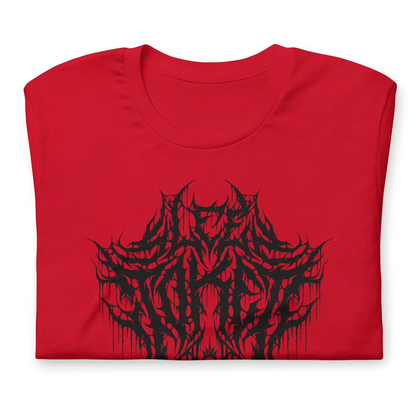 Sleep Token Sleep Token - Fields of Elation T-Shirt