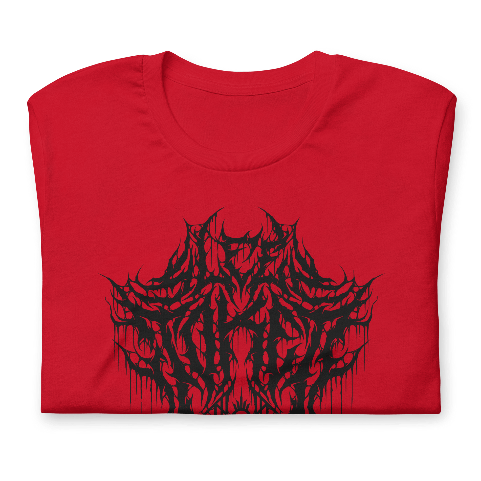 Sleep Token Sleep Token - Fields of Elation T-Shirt