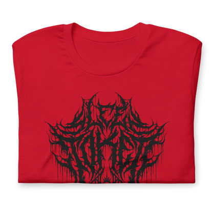 Sleep Token Sleep Token - Fields of Elation T-Shirt