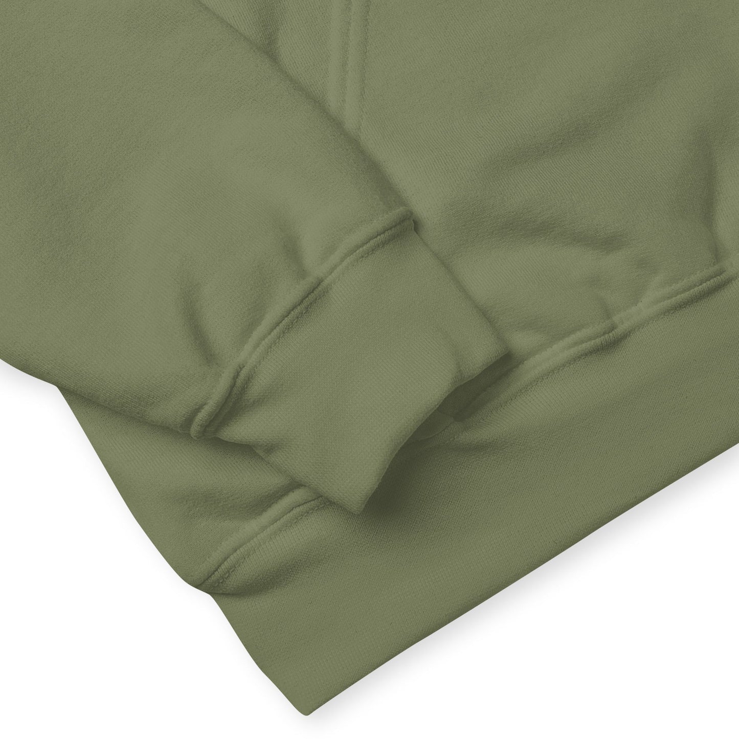 Sleep Token Gods Hoodie