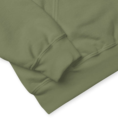 Sleep Token Gods Hoodie