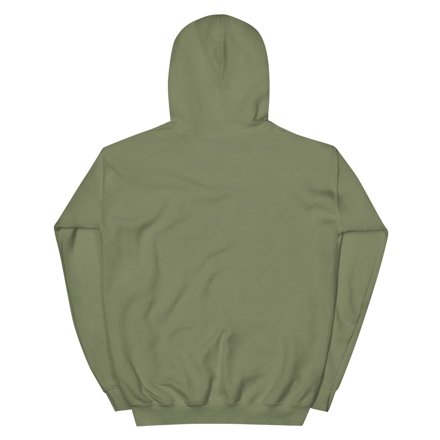 Sleep Token Gods Hoodie
