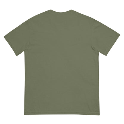 Sleep Token Gods Mineral Wash T-Shirt