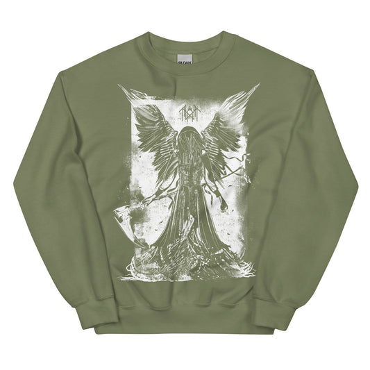 Sleep Token Gods Sweatshirt