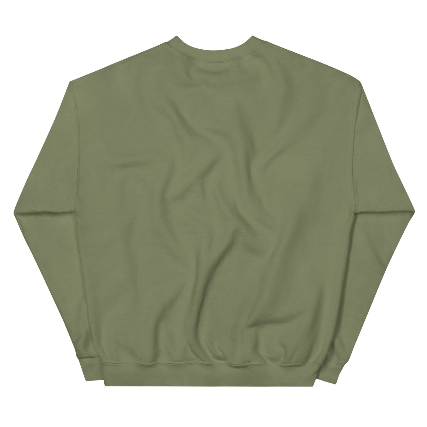 Sleep Token Gods Sweatshirt