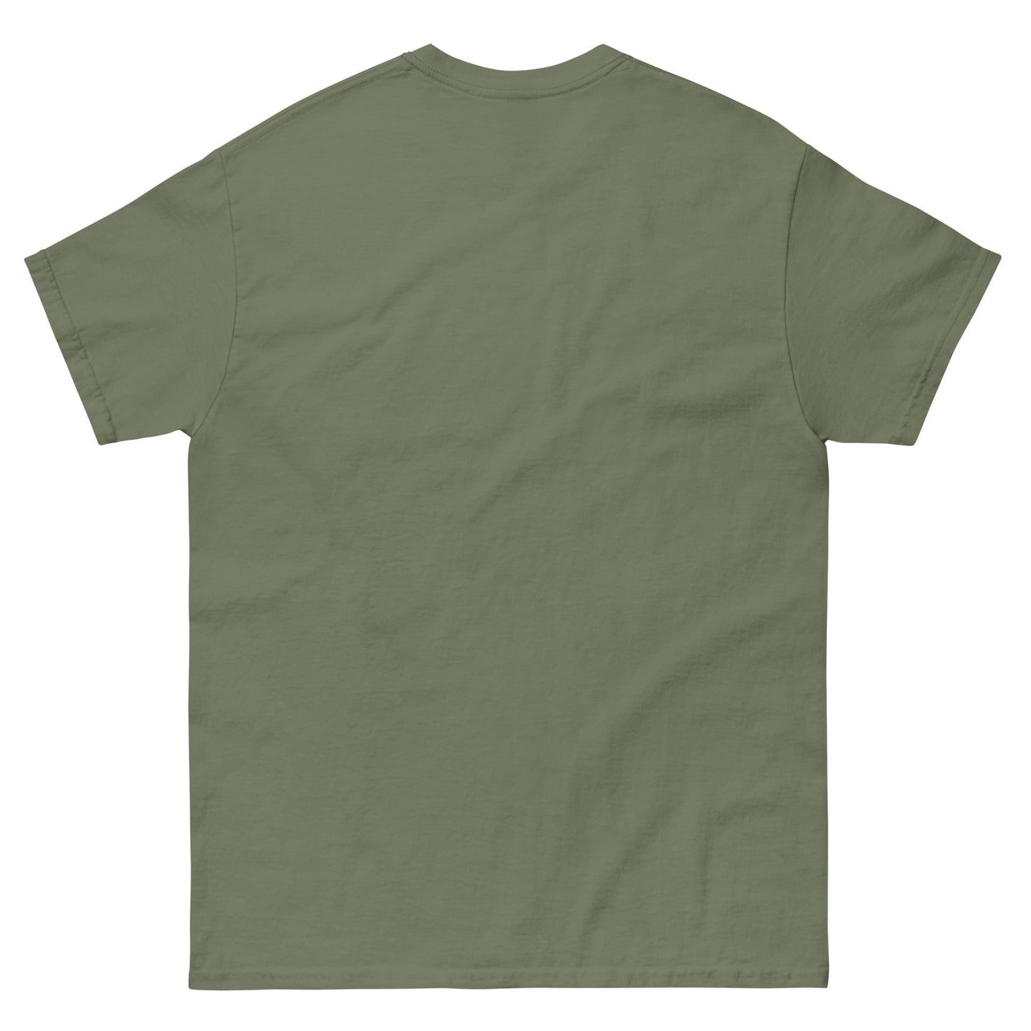 Sleep Token Gods T-Shirt