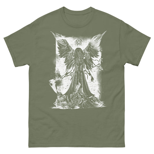 Sleep Token Gods T-Shirt