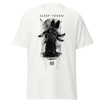 Sleep Token Granite T-Shirt