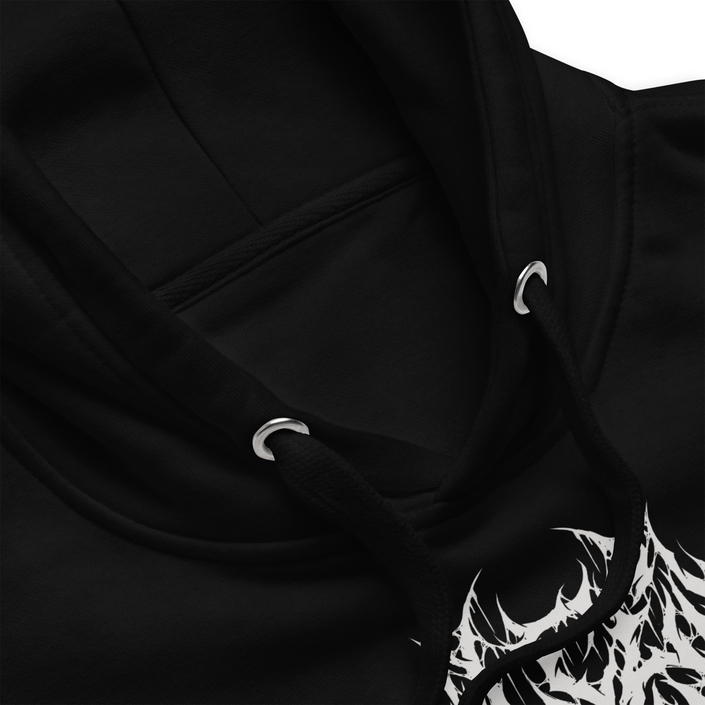Sleep Token Sleep Token - High Water Hoodie