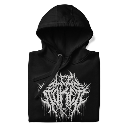 Sleep Token Sleep Token - High Water Hoodie