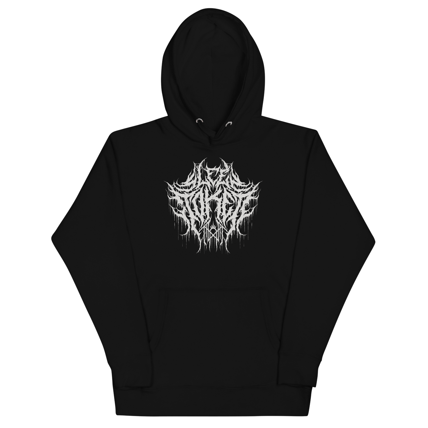 Sleep Token Sleep Token - High Water Hoodie